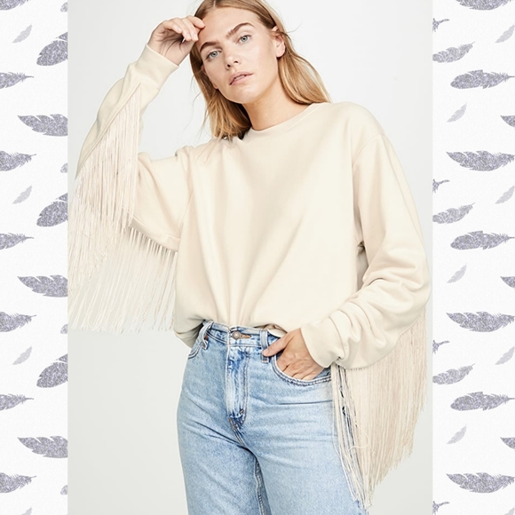 ladies fleece zipper